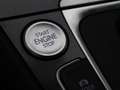 Volkswagen e-Golf e-Golf | Automaat | 2.000,- Subsidie | Adaptieve C Negro - thumbnail 22