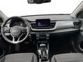 Kia Stonic 1,0 T-GDI Gold OPF Weiß - thumbnail 9