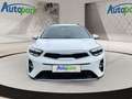 Kia Stonic 1,0 T-GDI Gold OPF Weiß - thumbnail 2