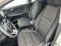 Kia Stonic 1,0 T-GDI Gold OPF Weiß - thumbnail 16