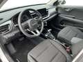 Kia Stonic 1,0 T-GDI Gold OPF Weiß - thumbnail 15