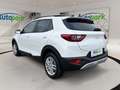 Kia Stonic 1,0 T-GDI Gold OPF Weiß - thumbnail 6