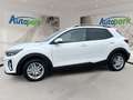 Kia Stonic 1,0 T-GDI Gold OPF Weiß - thumbnail 5