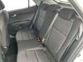 Kia Stonic 1,0 T-GDI Gold OPF Weiß - thumbnail 17