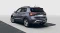 Volkswagen T-Cross Life ACC|AHK|RFK|LED|Carplay|Klima|PD... Grigio - thumbnail 3