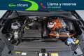 Volkswagen Tiguan 1.4 eHibrid Life 180kW Negro - thumbnail 36