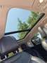 Jeep Compass Compass 2.0 mjt Limited 4wd 140cv Bianco - thumbnail 12
