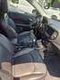 Jeep Compass Compass 2.0 mjt Limited 4wd 140cv Bianco - thumbnail 7
