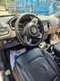Jeep Compass Compass 2.0 mjt Limited 4wd 140cv Bianco - thumbnail 8