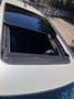 Jeep Compass Compass 2.0 mjt Limited 4wd 140cv Bianco - thumbnail 4