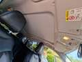 Jeep Compass Compass 2.0 mjt Limited 4wd 140cv Bianco - thumbnail 10
