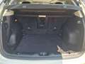 Jeep Compass Compass 2.0 mjt Limited 4wd 140cv Bianco - thumbnail 6
