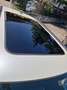 Jeep Compass Compass 2.0 mjt Limited 4wd 140cv Bianco - thumbnail 5