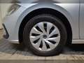 Volkswagen Polo TSI Life LED, Navi Plateado - thumbnail 5