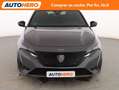 Peugeot 308 1.2 PureTech GT Gris - thumbnail 9
