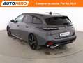 Peugeot 308 1.2 PureTech GT Gris - thumbnail 4