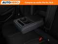 Peugeot 308 1.2 PureTech GT Gris - thumbnail 37