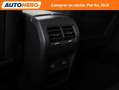 Peugeot 308 1.2 PureTech GT Gris - thumbnail 38