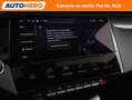 Peugeot 308 1.2 PureTech GT Gris - thumbnail 22