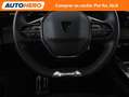 Peugeot 308 1.2 PureTech GT Gris - thumbnail 27