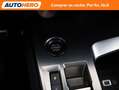 Peugeot 308 1.2 PureTech GT Gris - thumbnail 31