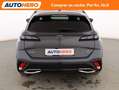 Peugeot 308 1.2 PureTech GT Gris - thumbnail 5