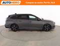 Peugeot 308 1.2 PureTech GT Gris - thumbnail 7