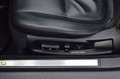 Lexus SC 430 Basis Gümüş rengi - thumbnail 14