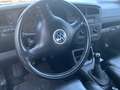 Volkswagen Golf Cabriolet Albastru - thumbnail 12