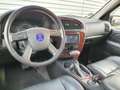 Saab 9-7X 5.3 V8 Clima Cruise Leder DAK Zwart - thumbnail 14