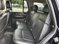 Saab 9-7X 5.3 V8 Clima Cruise Leder DAK Negro - thumbnail 16