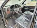 Saab 9-7X 5.3 V8 Clima Cruise Leder DAK Negro - thumbnail 3