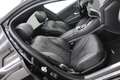 Mercedes-Benz S 350 S 350 d 4-Matic * Full Option * Garantie * Nero - thumbnail 15