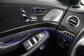 Mercedes-Benz S 350 S 350 d 4-Matic * Full Option * Garantie * Nero - thumbnail 14