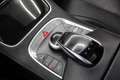 Mercedes-Benz S 350 S 350 d 4-Matic * Full Option * Garantie * Negro - thumbnail 17
