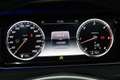 Mercedes-Benz S 350 S 350 d 4-Matic * Full Option * Garantie * Negro - thumbnail 18