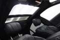 Mercedes-Benz S 350 S 350 d 4-Matic * Full Option * Garantie * Negro - thumbnail 16