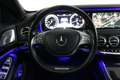 Mercedes-Benz S 350 S 350 d 4-Matic * Full Option * Garantie * Nero - thumbnail 10
