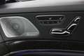 Mercedes-Benz S 350 S 350 d 4-Matic * Full Option * Garantie * Negro - thumbnail 20