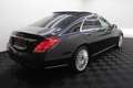 Mercedes-Benz S 350 S 350 d 4-Matic * Full Option * Garantie * Nero - thumbnail 7