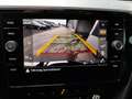 Volkswagen Passat Variant GTE PHEV DSG *MATRIX-LED / NAVI / ACC / KAMERA ... Schwarz - thumbnail 4