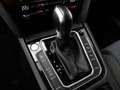 Volkswagen Passat Variant GTE PHEV DSG *MATRIX-LED / NAVI / ACC / KAMERA ... Schwarz - thumbnail 7