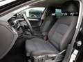 Volkswagen Passat Variant GTE PHEV DSG *MATRIX-LED / NAVI / ACC / KAMERA ... Schwarz - thumbnail 11