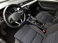 Volkswagen Passat Variant GTE PHEV DSG *MATRIX-LED / NAVI / ACC / KAMERA ... Schwarz - thumbnail 10