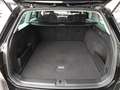 Volkswagen Passat Variant GTE PHEV DSG *MATRIX-LED / NAVI / ACC / KAMERA ... Schwarz - thumbnail 13