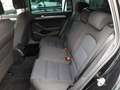 Volkswagen Passat Variant GTE PHEV DSG *MATRIX-LED / NAVI / ACC / KAMERA ... Schwarz - thumbnail 12