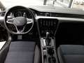 Volkswagen Passat Variant GTE PHEV DSG *MATRIX-LED / NAVI / ACC / KAMERA ... Schwarz - thumbnail 3