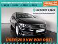 Volkswagen Passat Variant GTE PHEV DSG *MATRIX-LED / NAVI / ACC / KAMERA ... Schwarz - thumbnail 1