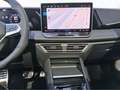Volkswagen Tiguan R-Line Wit - thumbnail 8