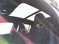 Volkswagen Tiguan R-Line Wit - thumbnail 13
